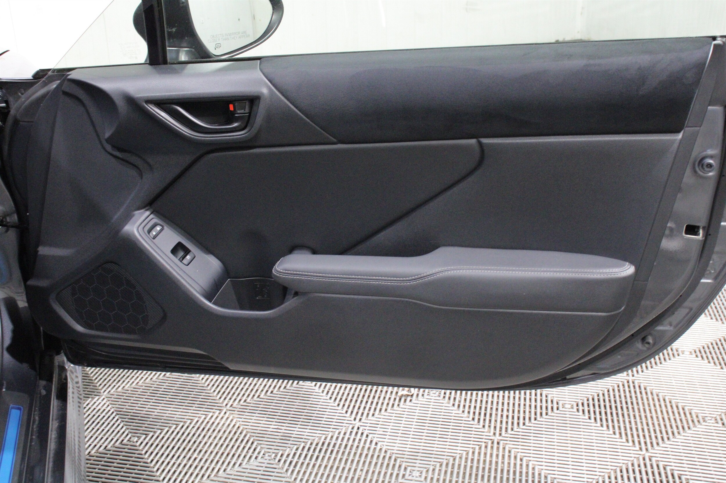 2023 Toyota GR86 Premium - Photo 28