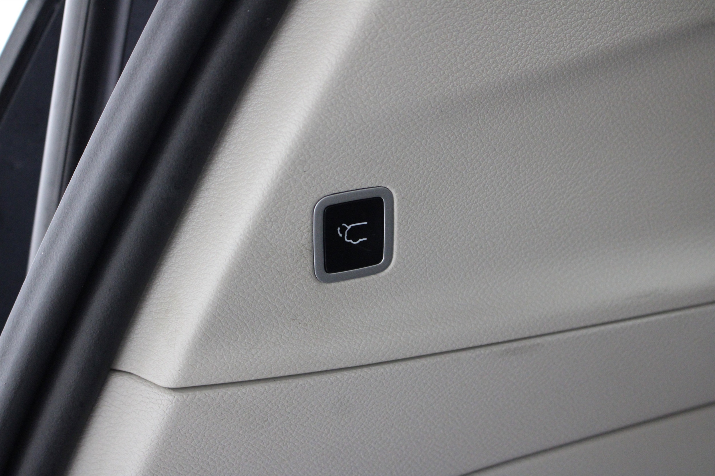 2024 Chrysler Pacifica Touring L - Photo 24