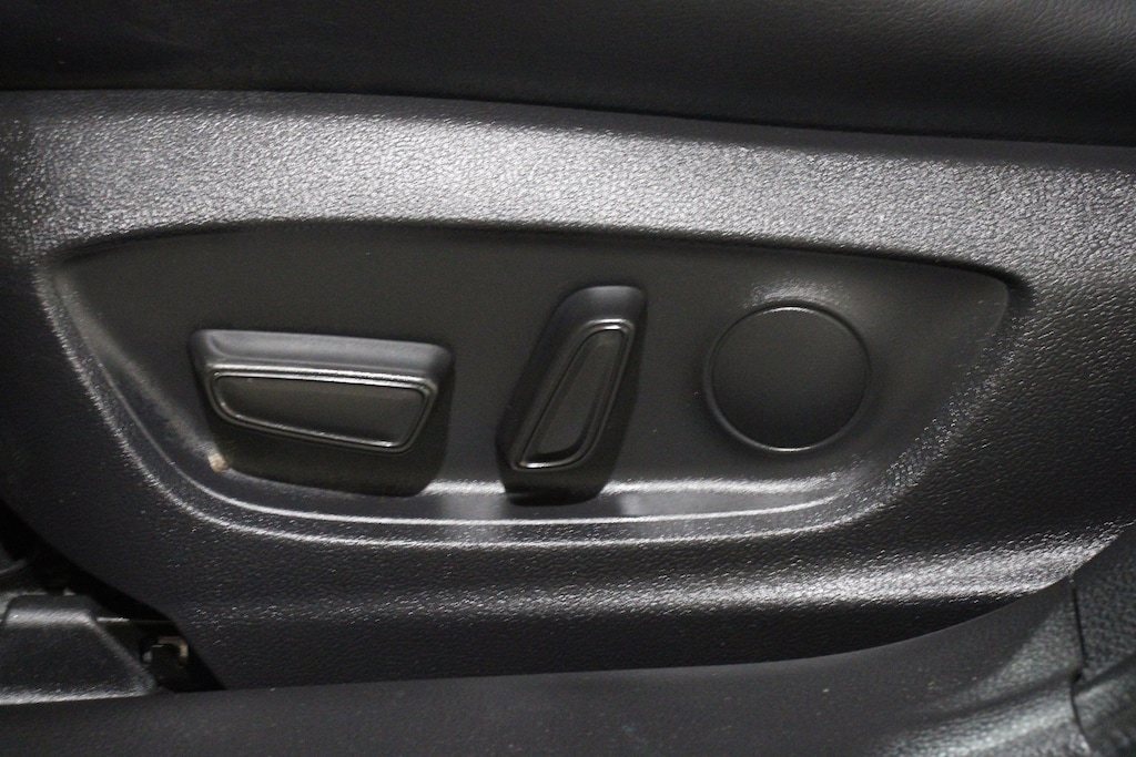 Used 2024 Toyota Corolla Hybrid Sedan