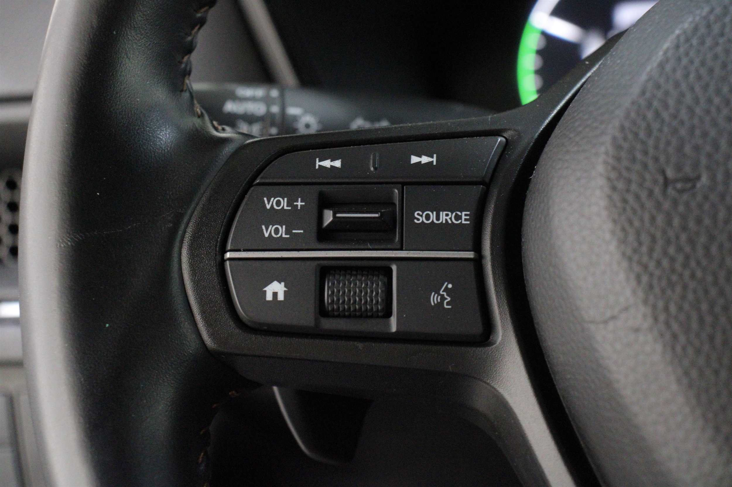 2024 Honda CR-V Sport - Photo 9