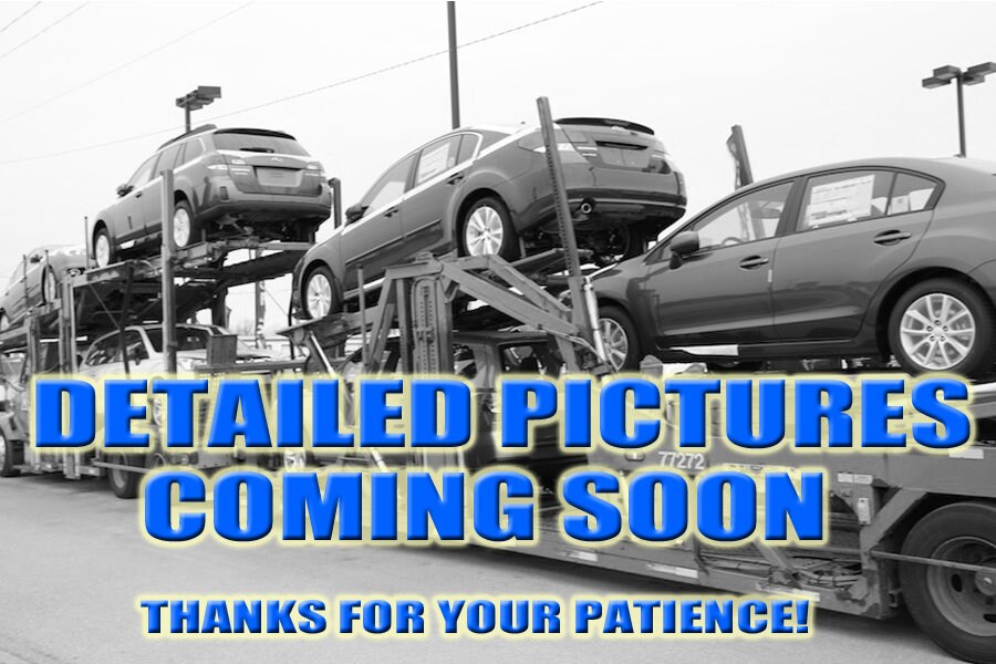 2024 Kia Sportage LX photo 2