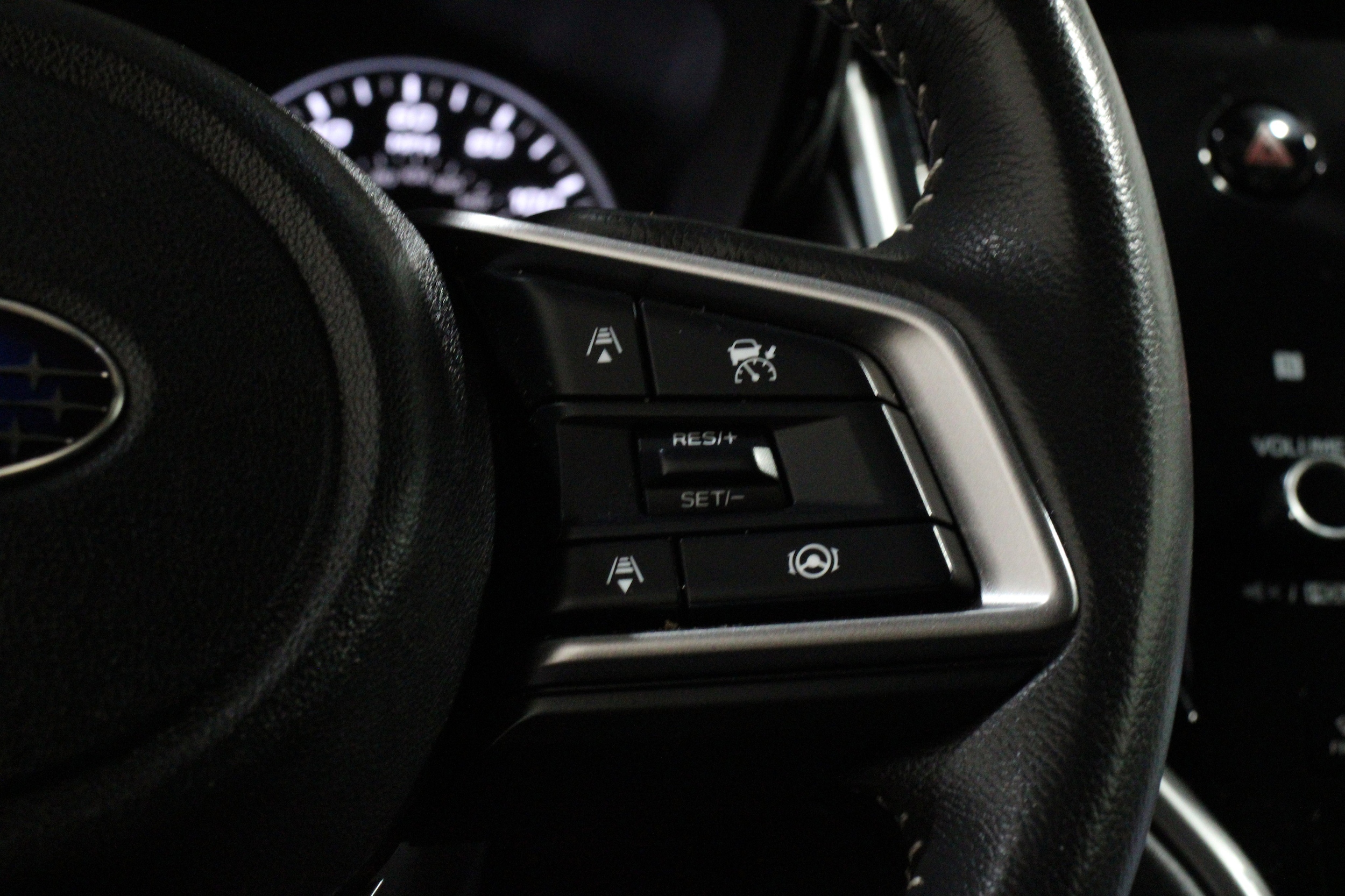 2025 Subaru Outback Premium - Photo 10