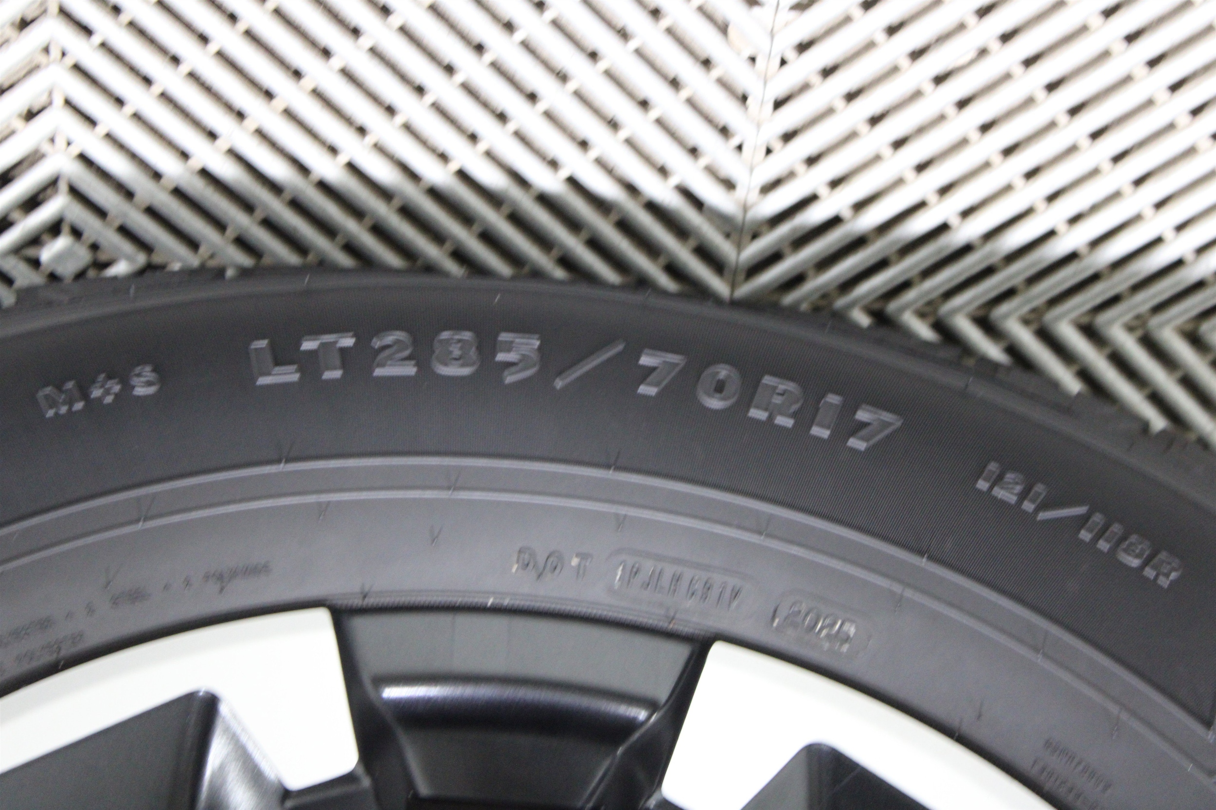 2024 Jeep Wrangler 4xe Rubicon 4XE - Photo 31