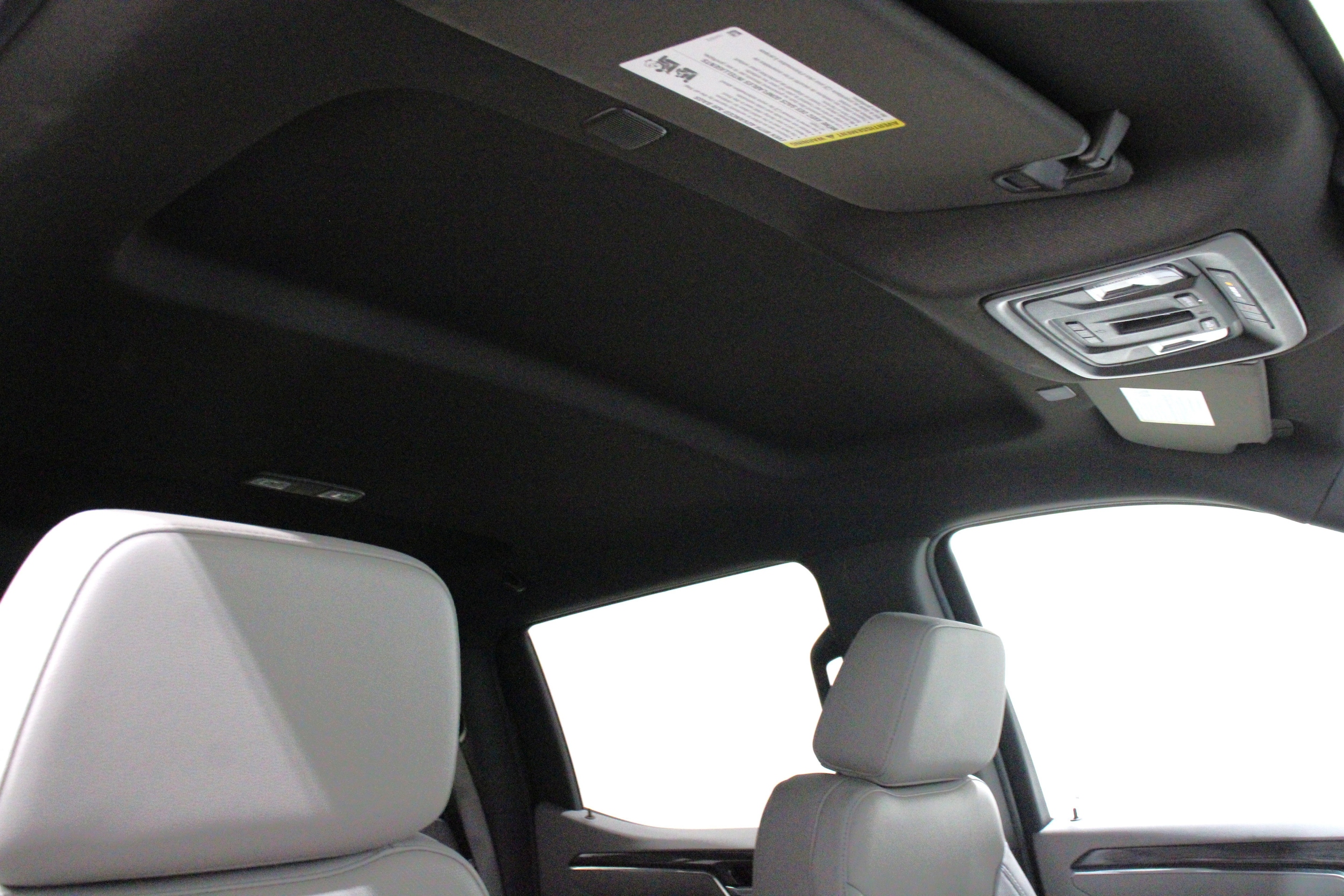 2024 Chevrolet Silverado 1500 LTZ - Photo 26