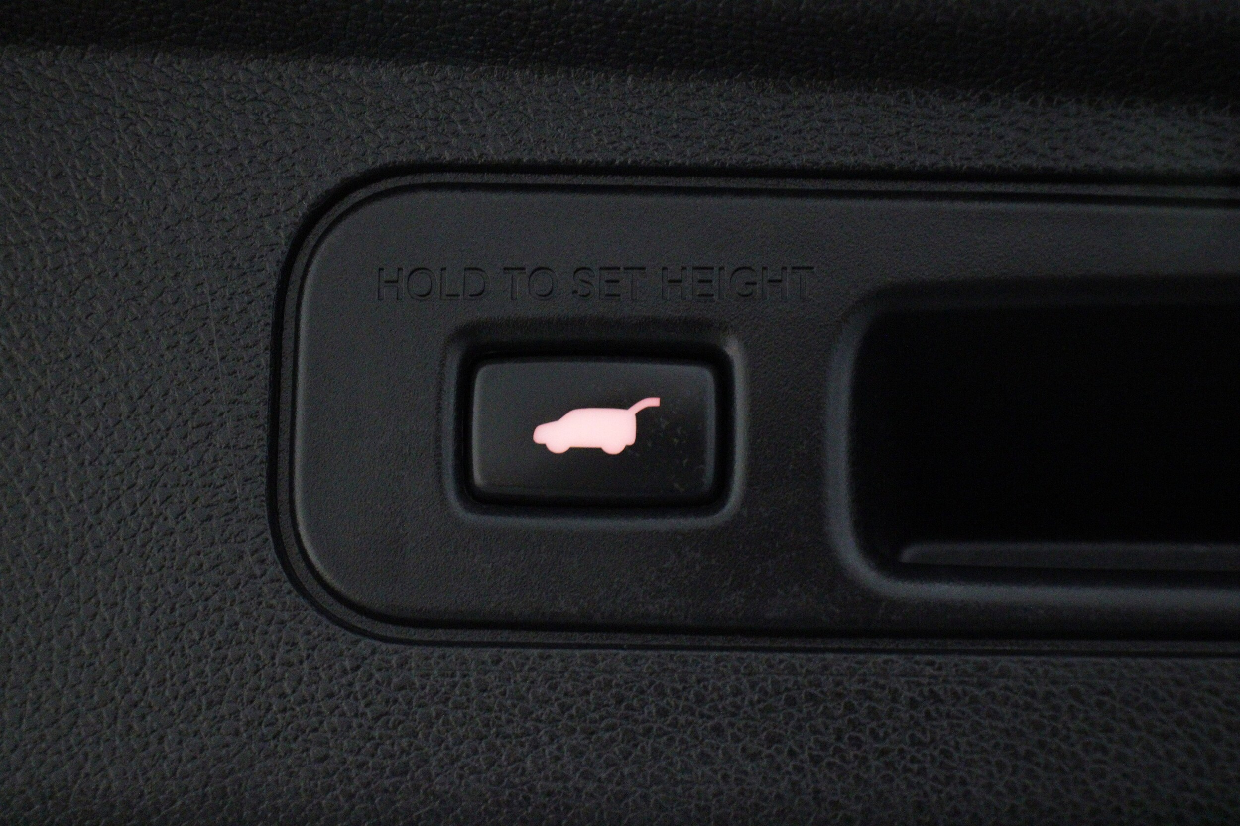 2025 Honda Odyssey Sport L - Photo 27