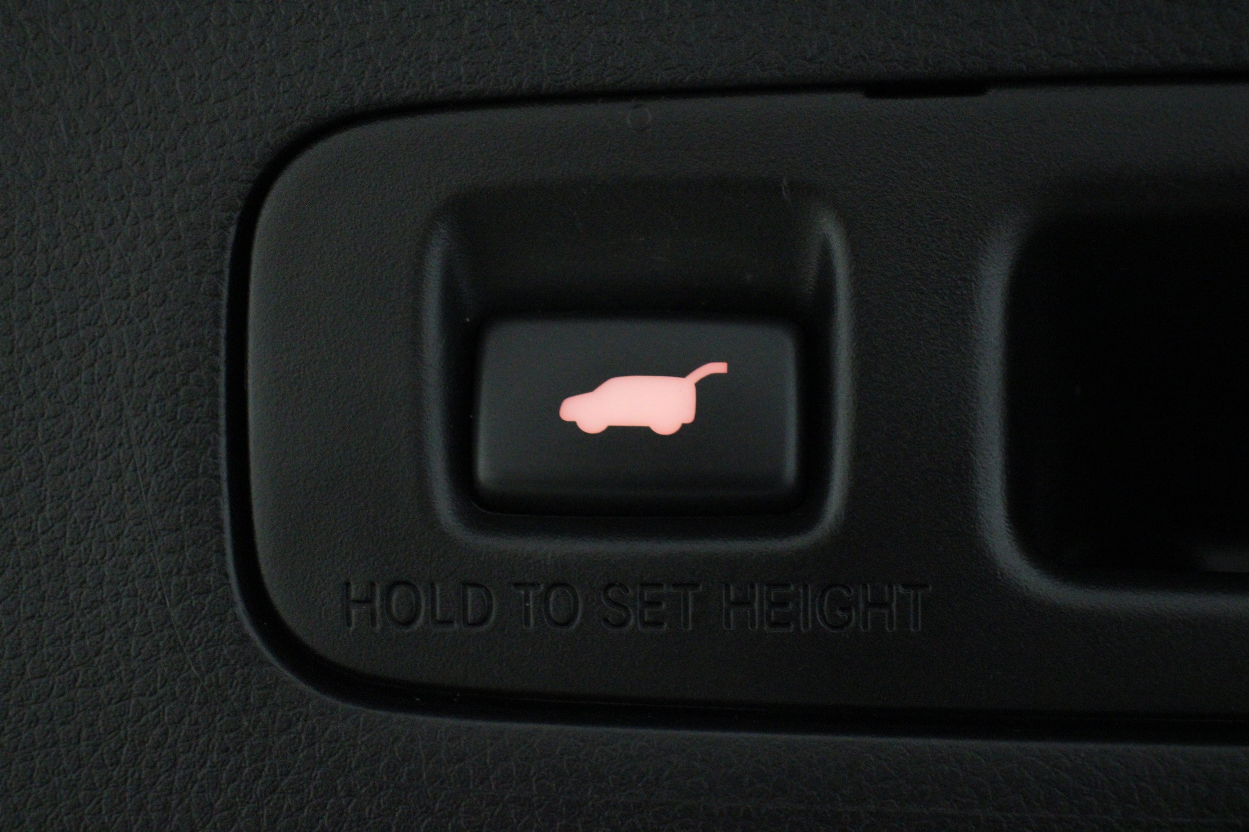 2024 Honda CR-V EX-L - Photo 26