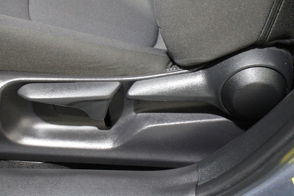Used 2022 Toyota Corolla LE Sedan