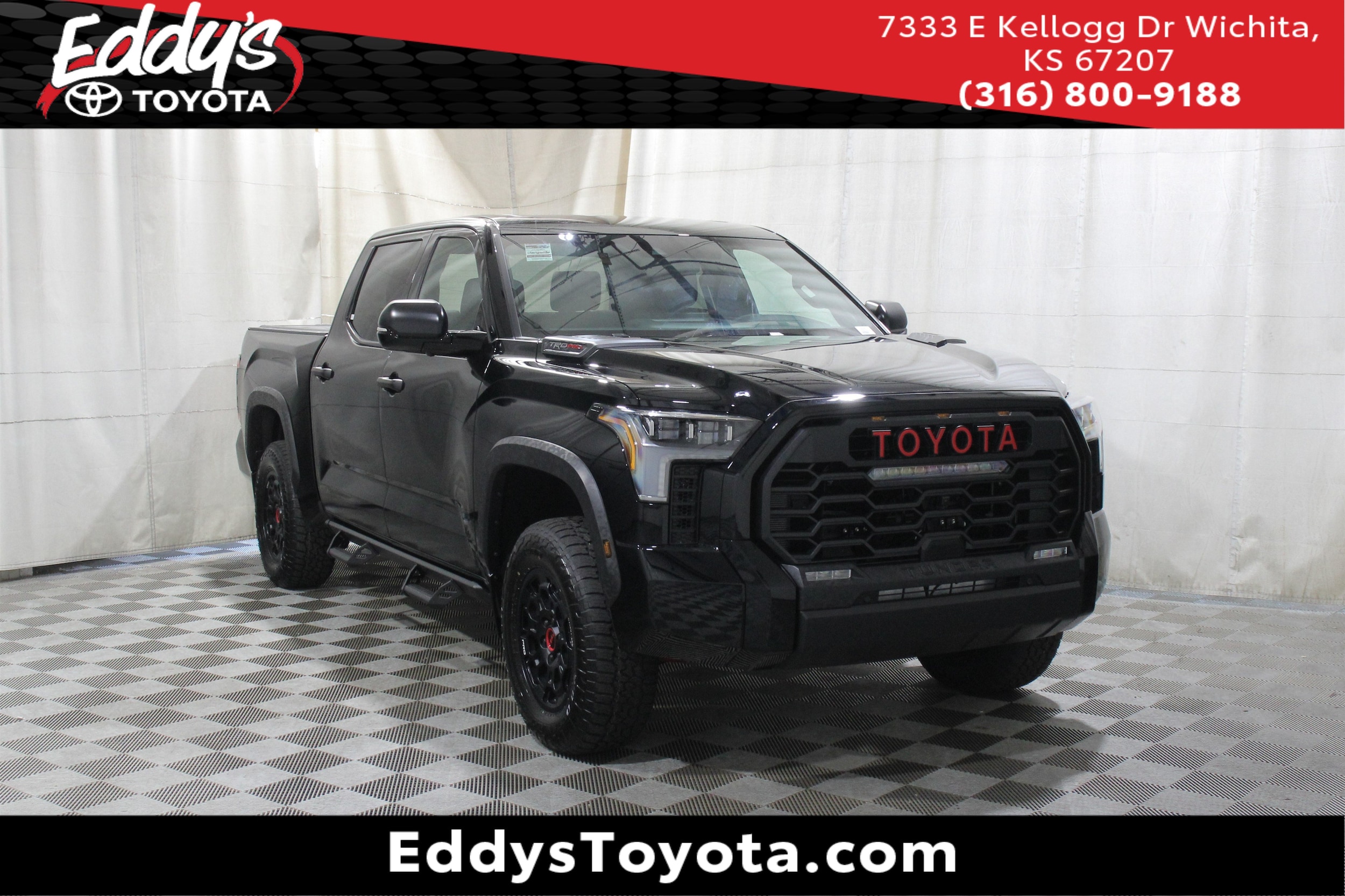 2013 Toyota Tundra Tundra FFV for Sale Near Me | Edmunds