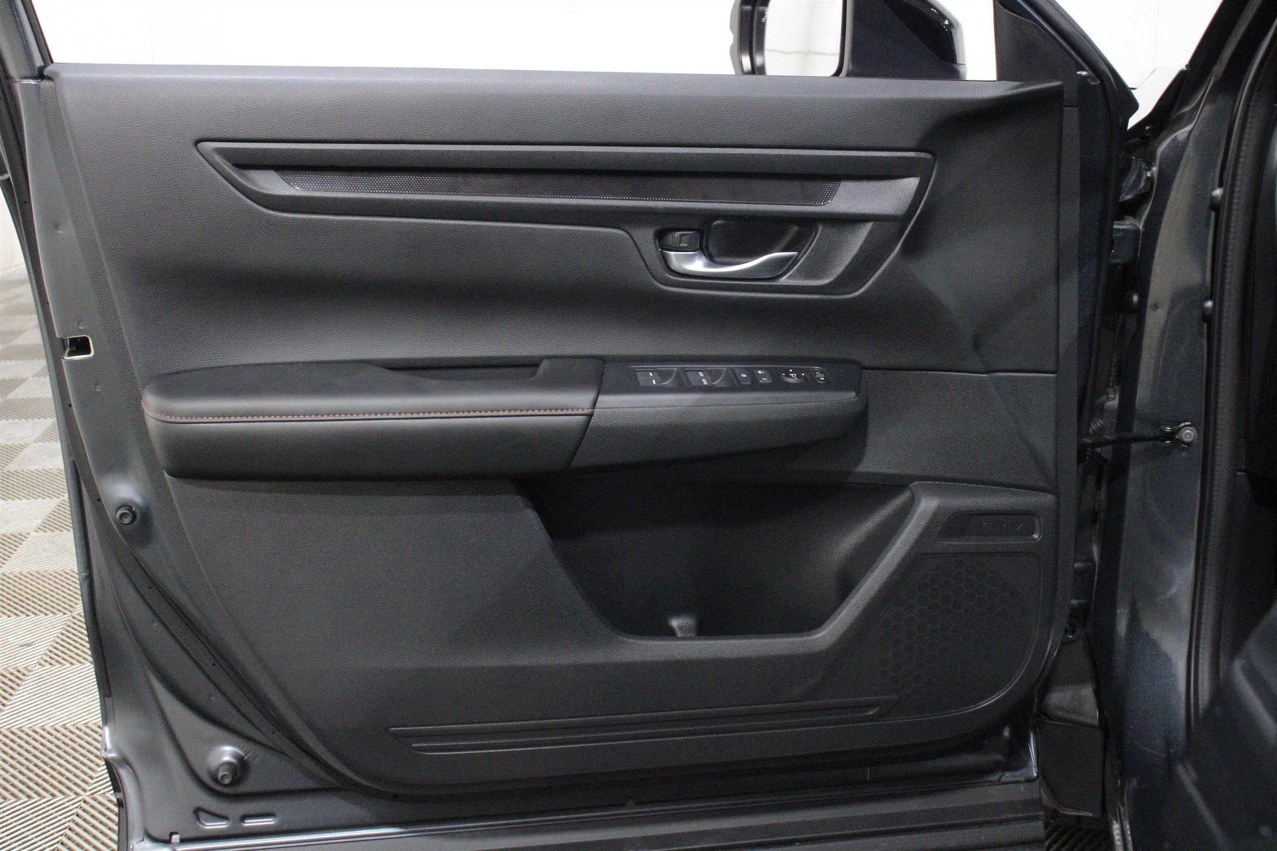 2025 Honda CR-V Sport - Photo 6