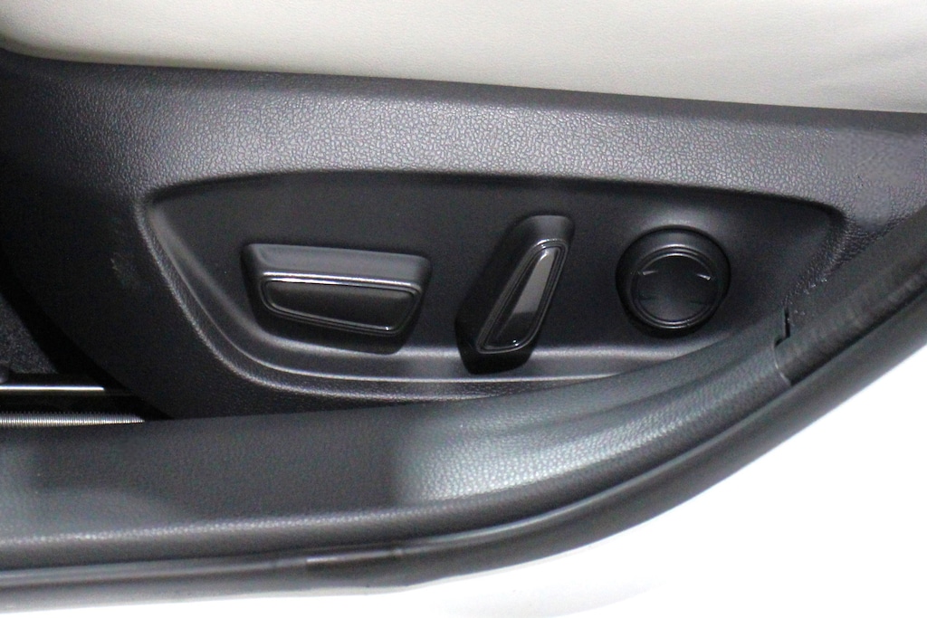 New 2026 Toyota Prius XLE Hatchback