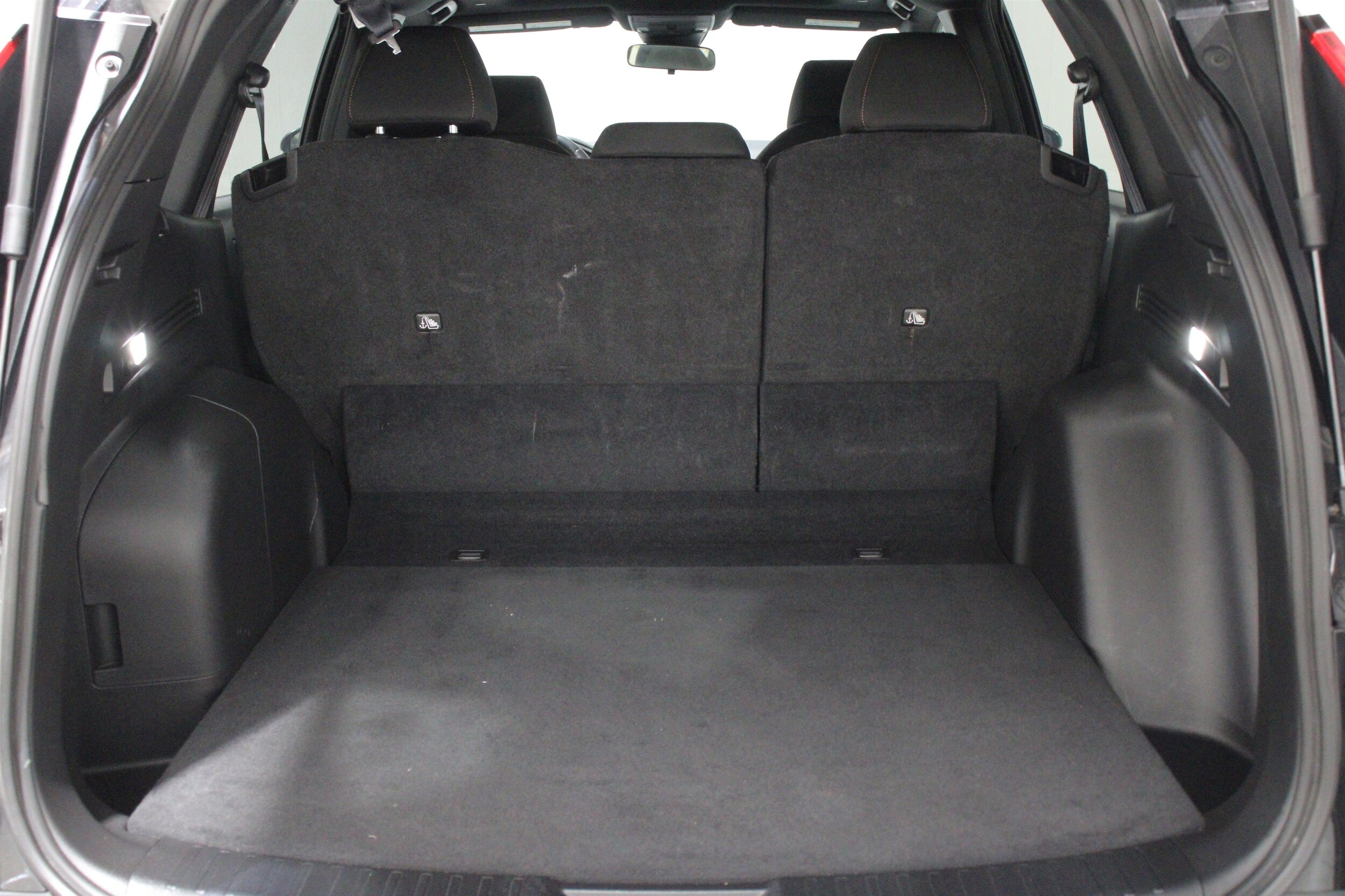 2024 Honda CR-V Sport - Photo 23