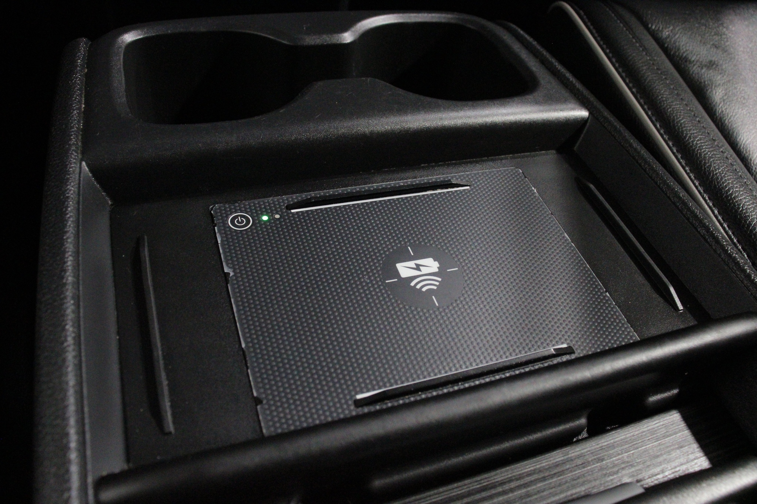2025 Honda Odyssey Touring - Photo 21