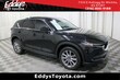 Mazda Mazda CX-5