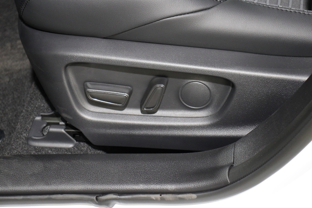 New 2026 Toyota Corolla XSE Sedan