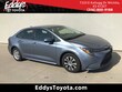 Toyota Corolla Hybrid