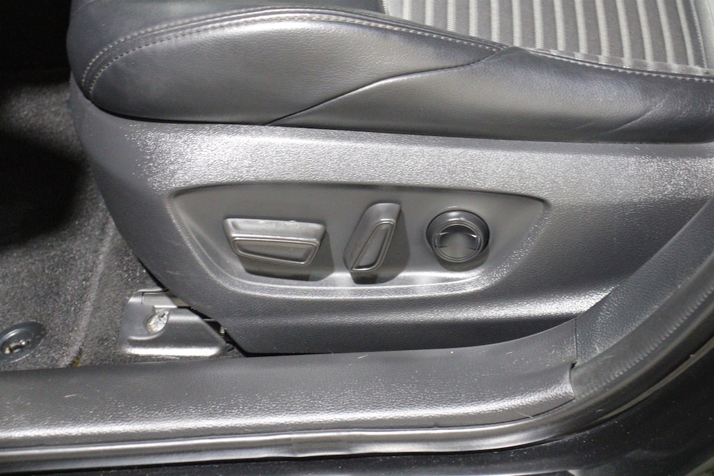 Used 2020 Toyota Corolla XSE Sedan