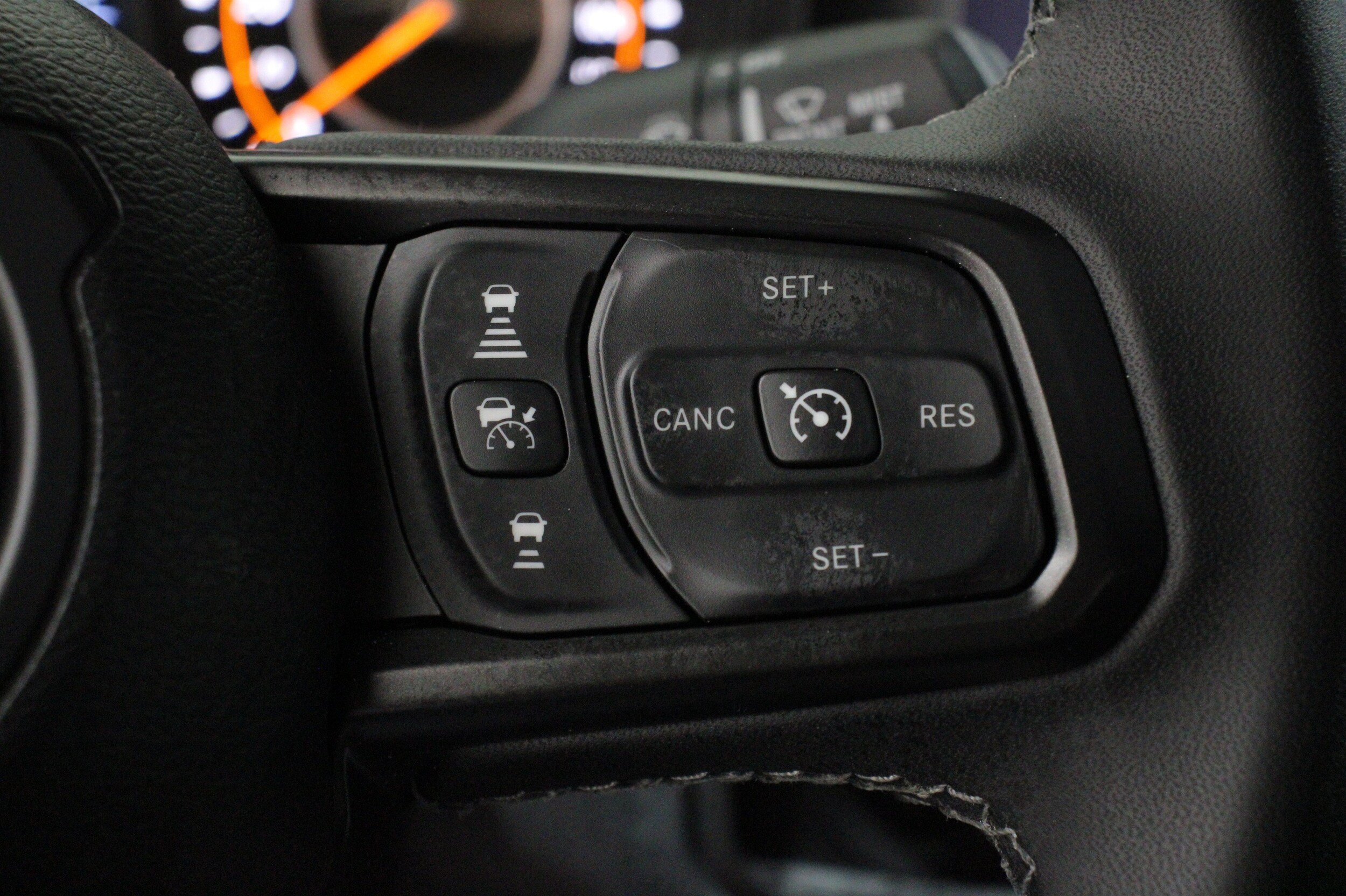 2026 Jeep Gladiator Rubicon - Photo 10