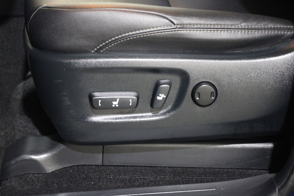 Used 2024 Toyota 4Runner TRD Sport SUV