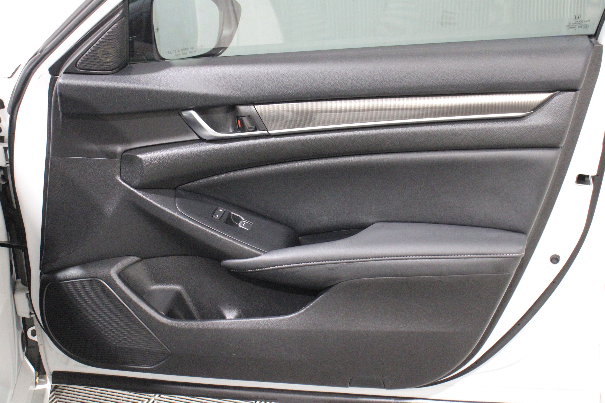 2022 Honda Accord Sport - Photo 29