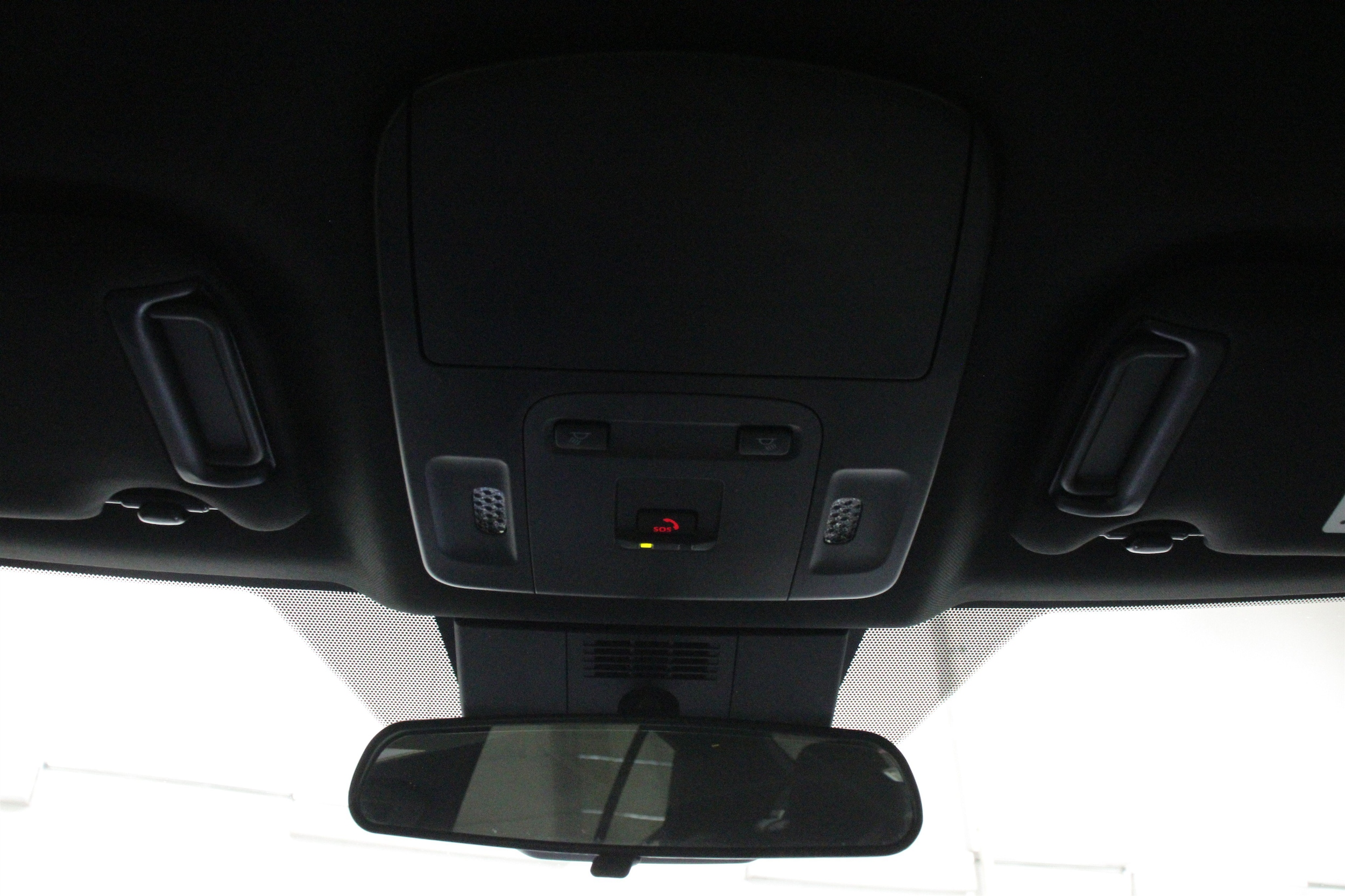 2025 Toyota Camry SE - Photo 22