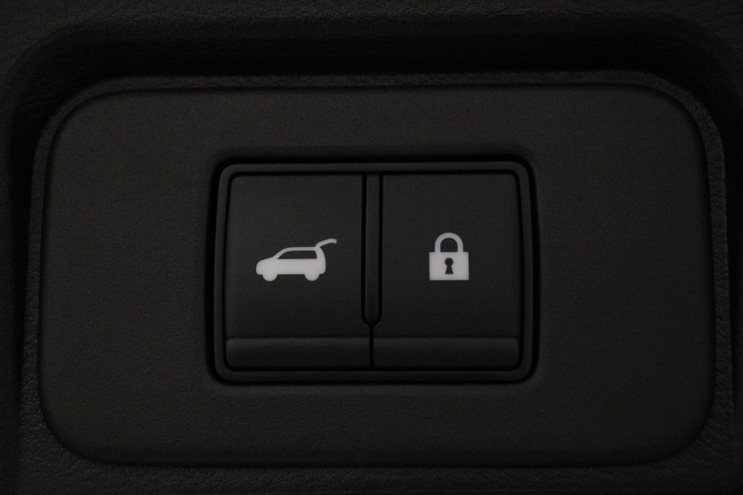 2025 Nissan Rogue Rock Creek - Photo 24