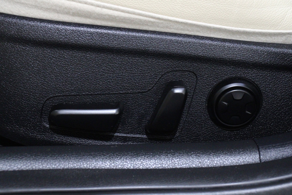 Used 2023 Kia Stinger GT-Line Sedan