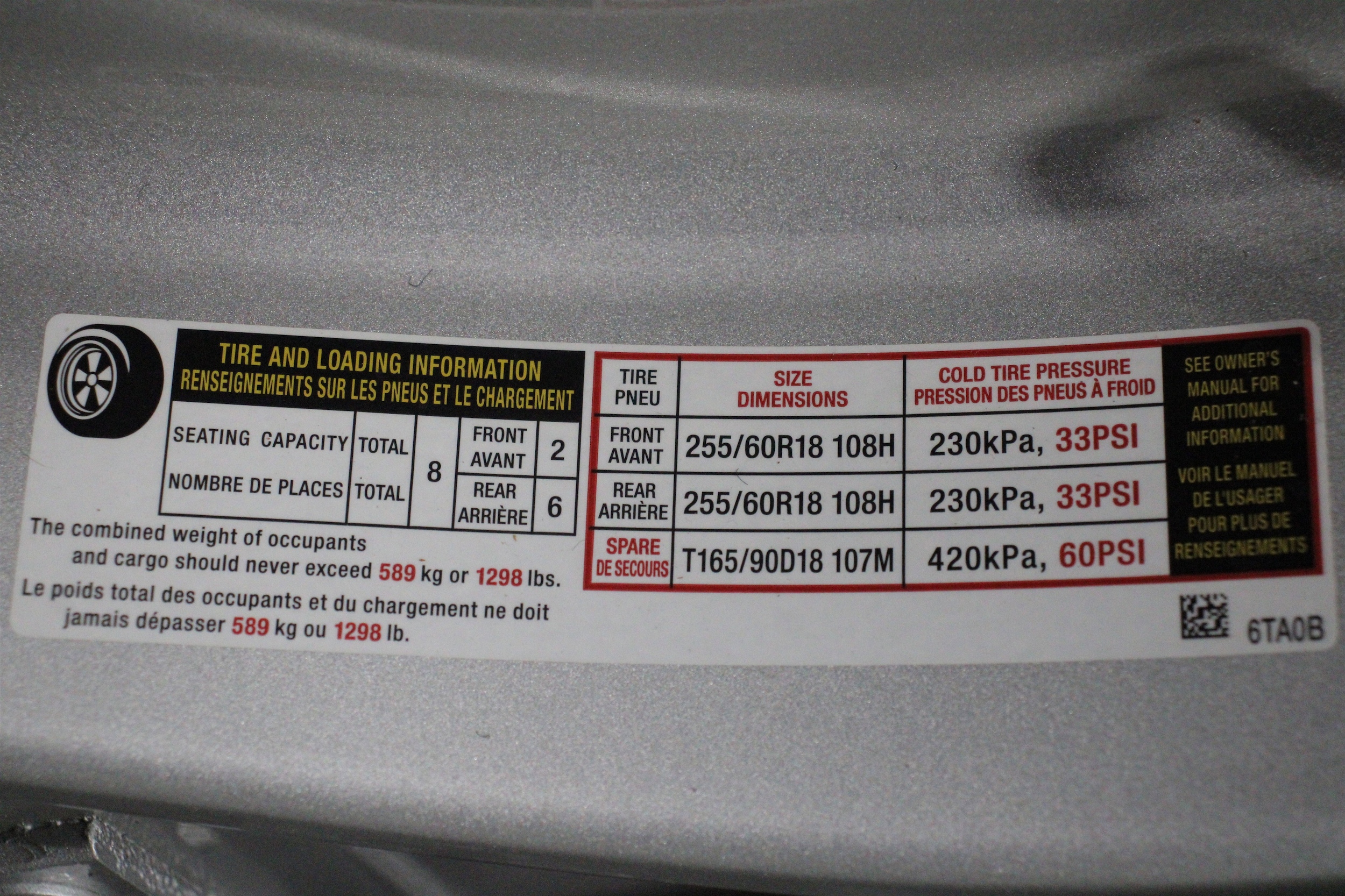 2025 Nissan Pathfinder SV - Photo 43