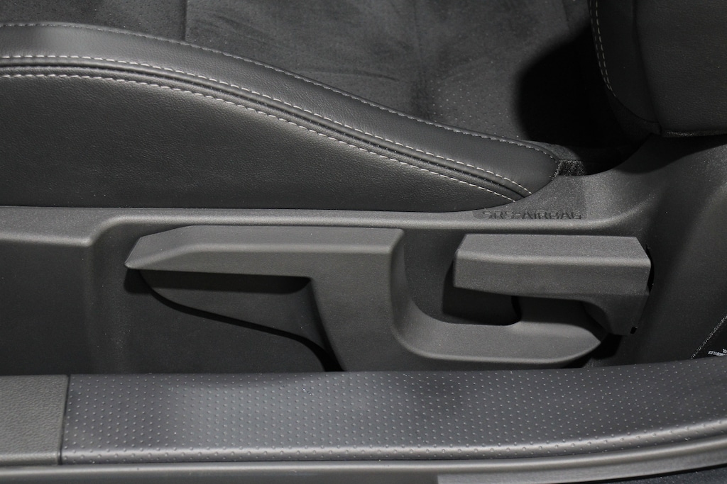 New 2025 Toyota GR86 GR86 Premium Coupe