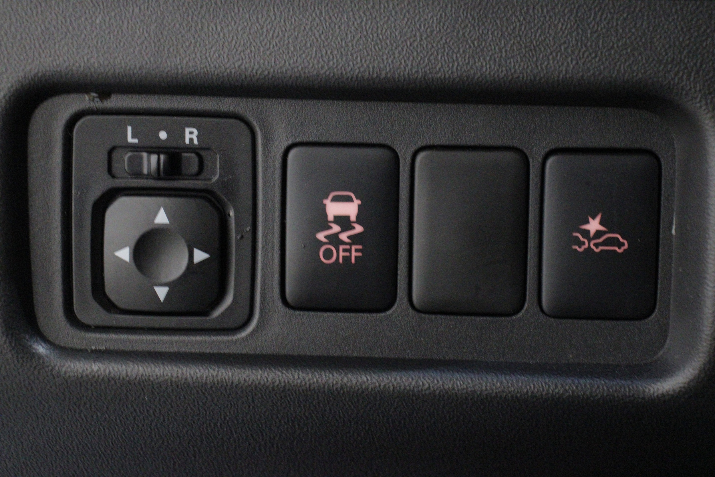 2024 Mitsubishi Mirage G4 LE - Photo 11