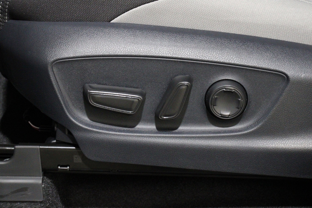 New 2026 Toyota Tacoma TRD Off-Road Truck Double Cab