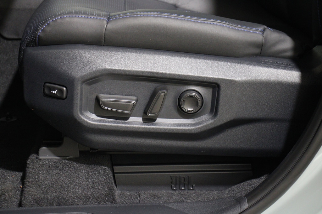 New 2026 Toyota Tundra i-FORCE MAX Platinum i-FORCE MAX Truck CrewMax