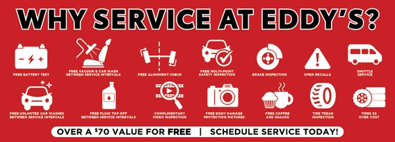 Toyota Service Appointment >> Service Appointment Eddy S Toyota Of Wichita Toyota Service Appointment >> Service Appointment Eddy S Toyota Of Wichita