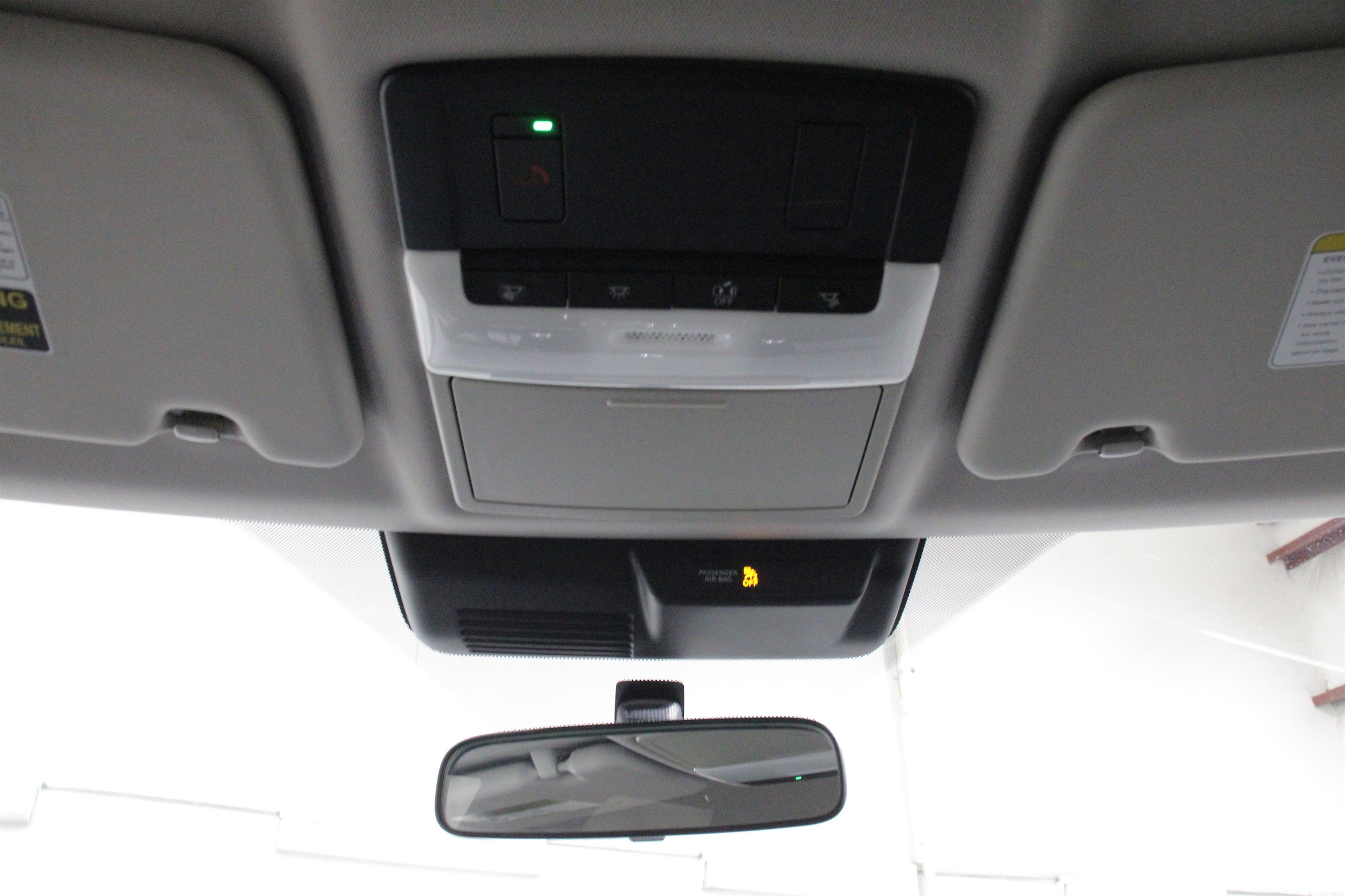 2024 Mitsubishi Outlander Plug-in Hybrid ES - Photo 24