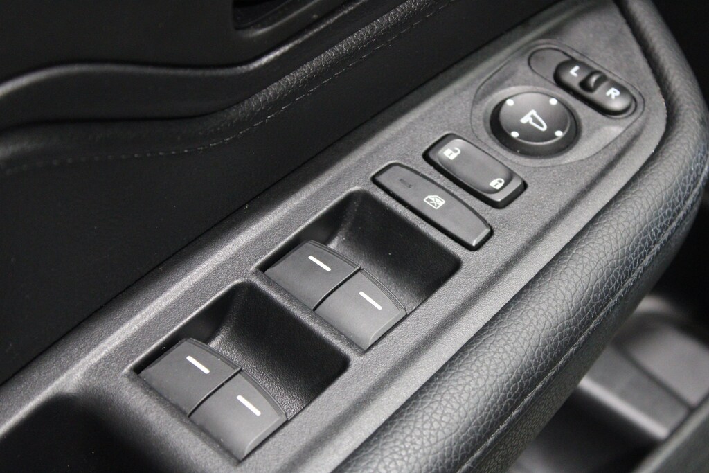 Used 2025 Honda Odyssey Sport-L Van