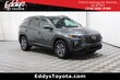 Hyundai Tucson Hybrid
