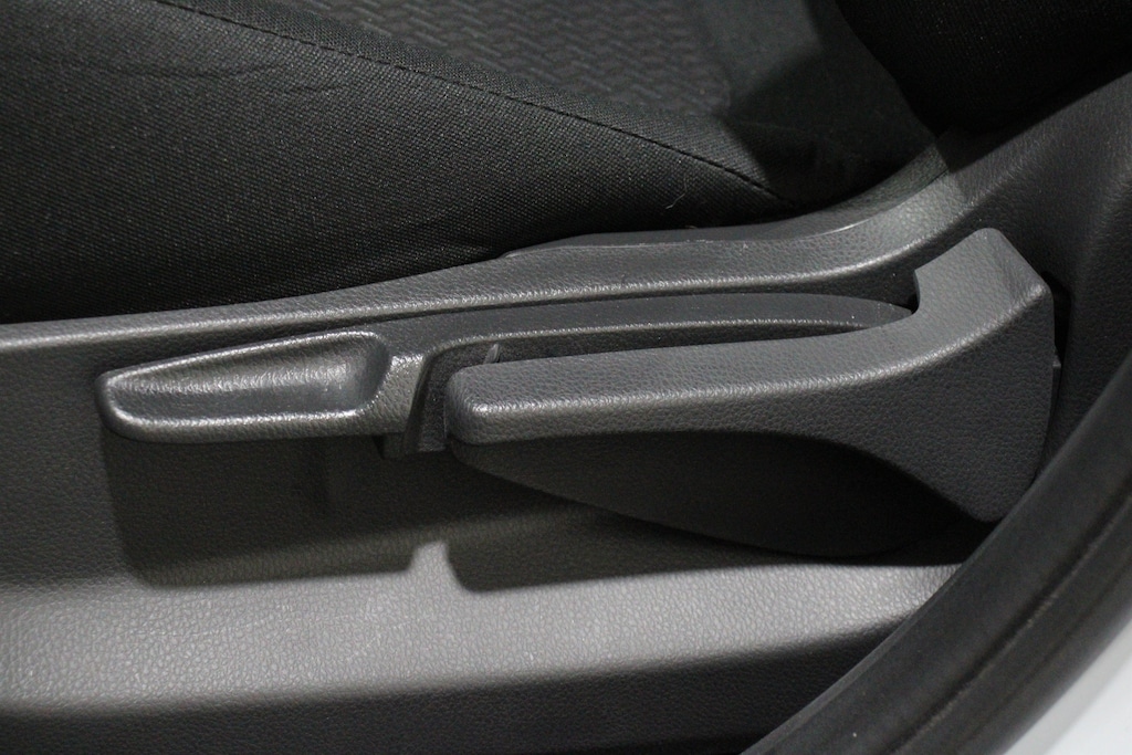Used 2024 Mitsubishi Eclipse Cross Ralliart SUV