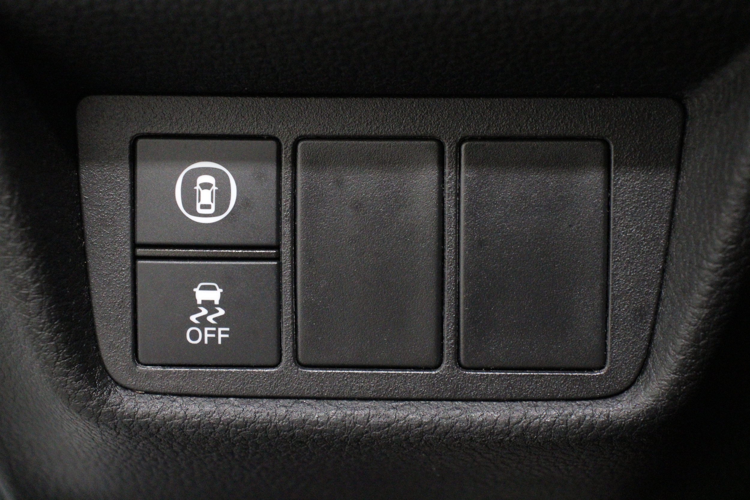 2022 Honda Accord Sport - Photo 11