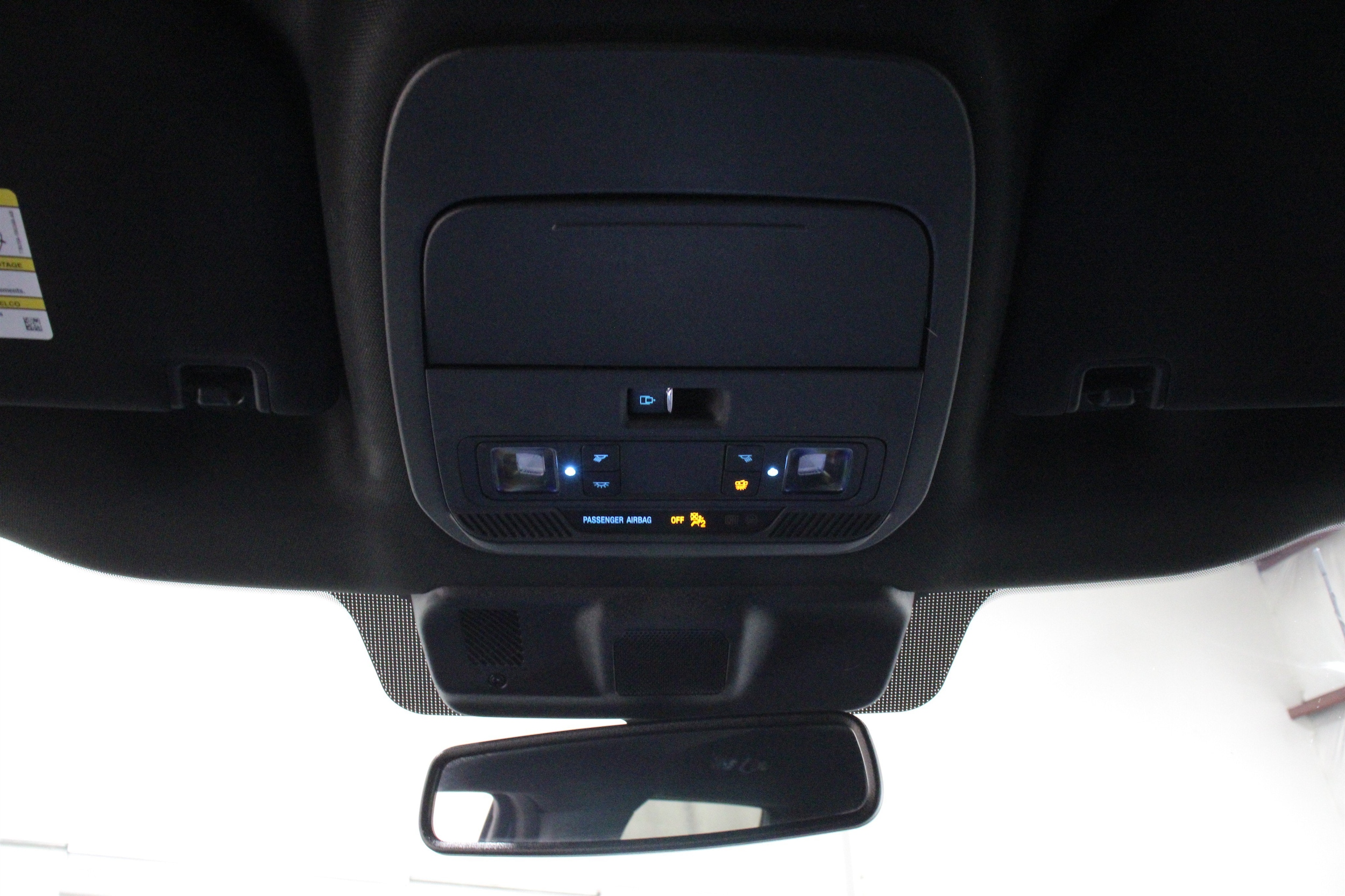 2023 Ford F-150 XLT - Photo 25