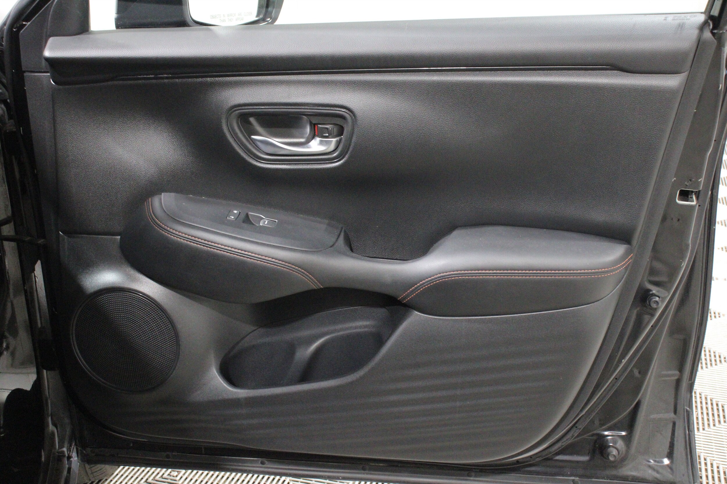 2024 Honda HR-V Sport - Photo 26