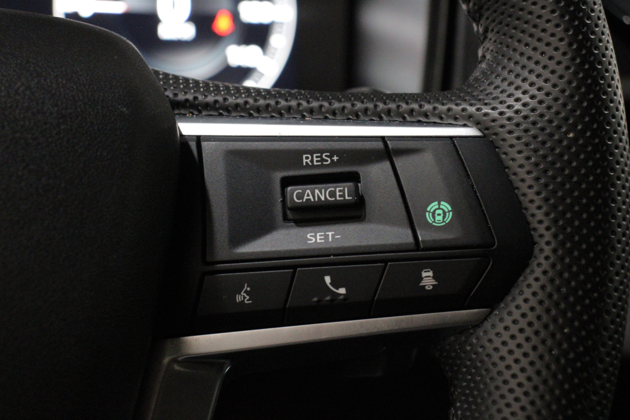 2023 Mitsubishi Outlander Plug-In Hybrid SEL - Photo 10
