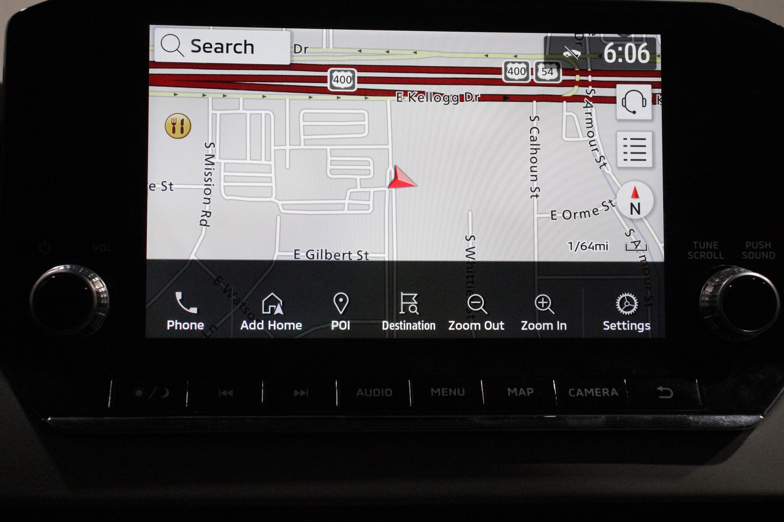 2023 Mitsubishi Outlander Plug-In Hybrid SEL - Photo 16