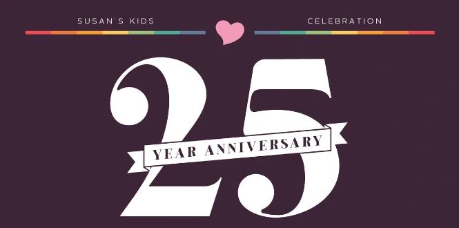 Susan's Kids 25 Year Anniversary.png