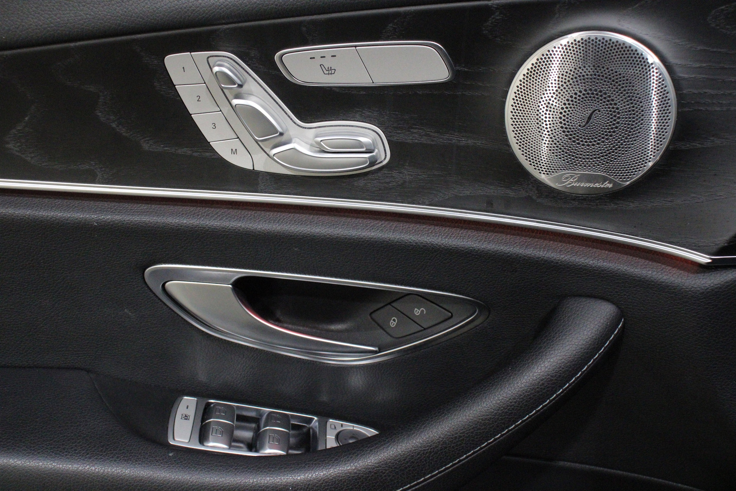 2022 Mercedes-Benz E-Class E350 - Photo 7