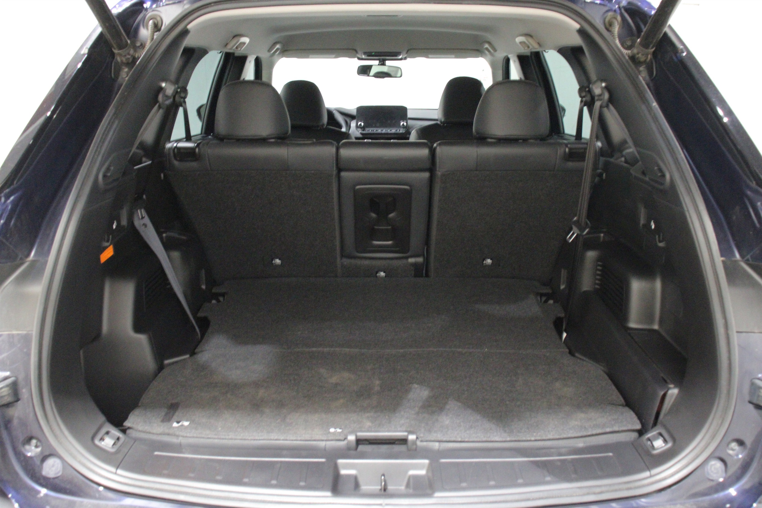 2023 Mitsubishi Outlander Plug-In Hybrid SEL - Photo 26