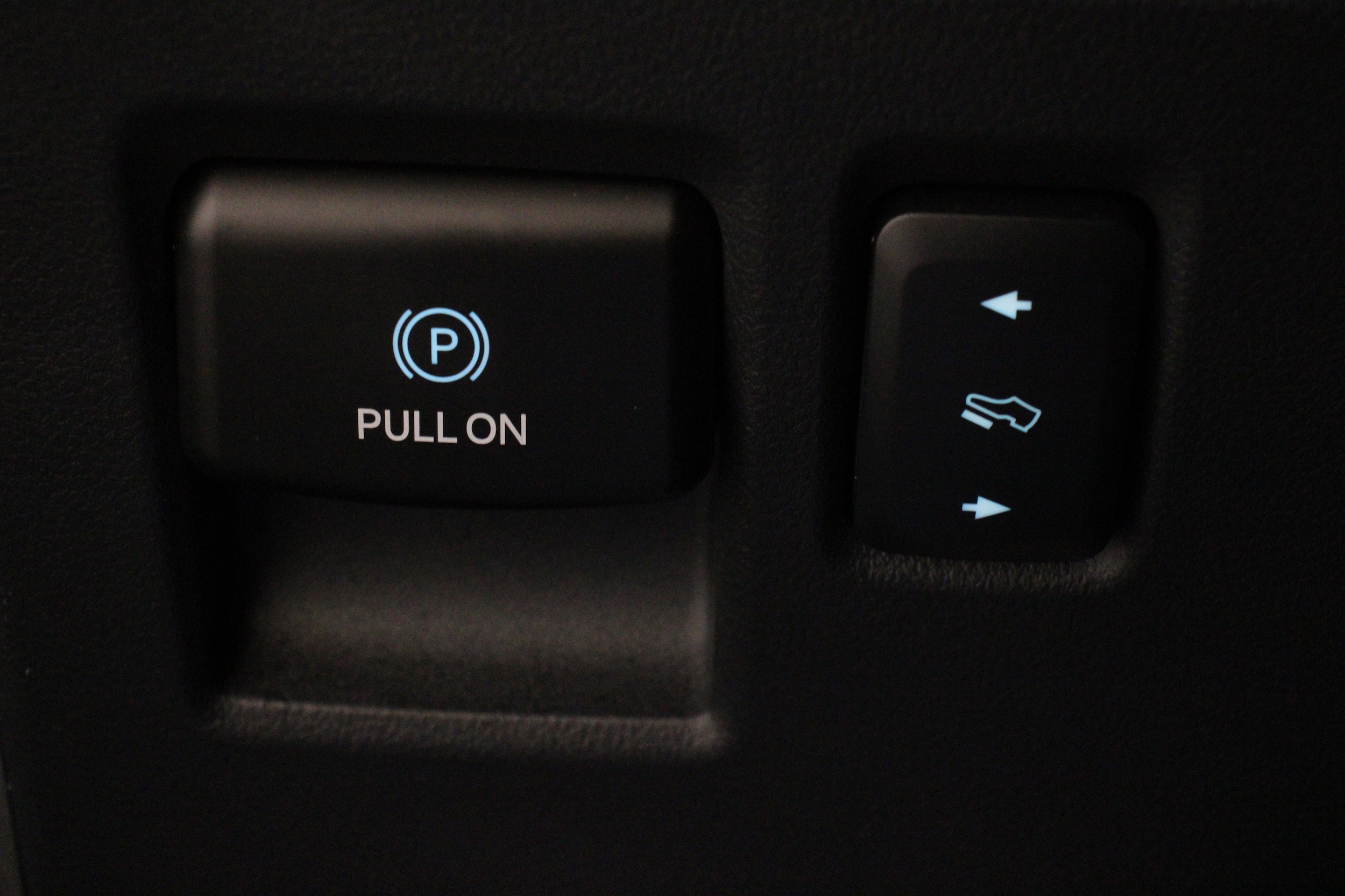 2025 Ford F-150 Tremor - Photo 12