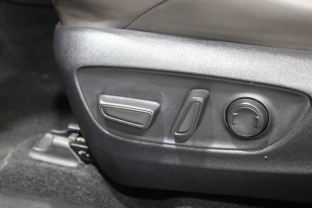 Used 2019 Toyota RAV4 Adventure SUV