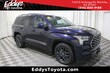 Toyota Sequoia