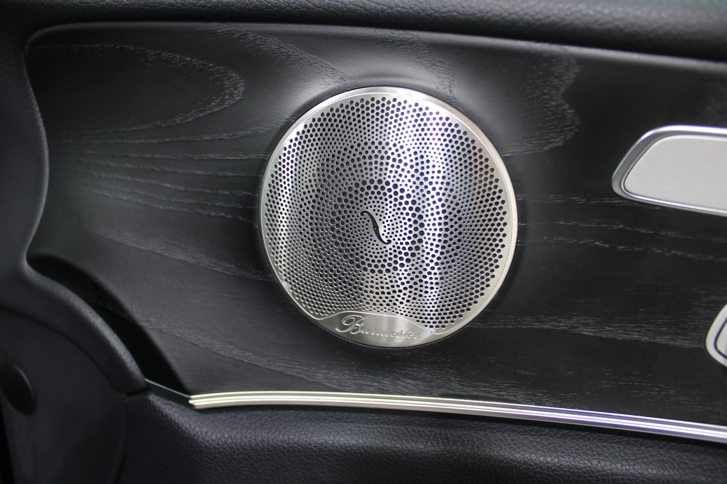 2022 Mercedes-Benz E-Class E350 - Photo 25