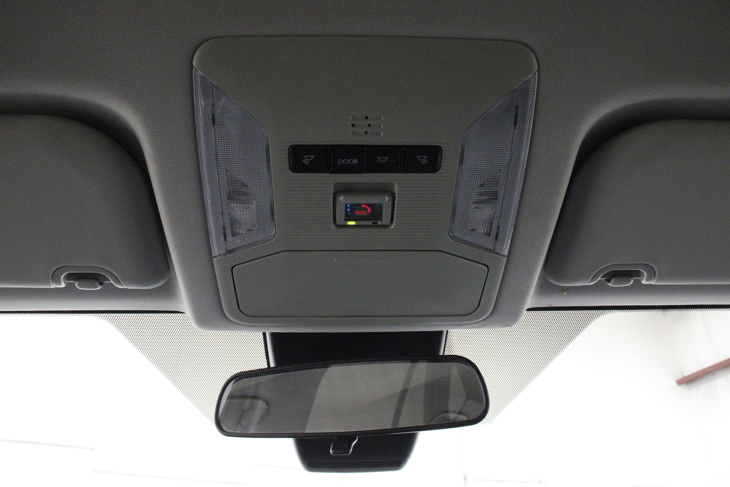 2024 Toyota RAV4 LE - Photo 21