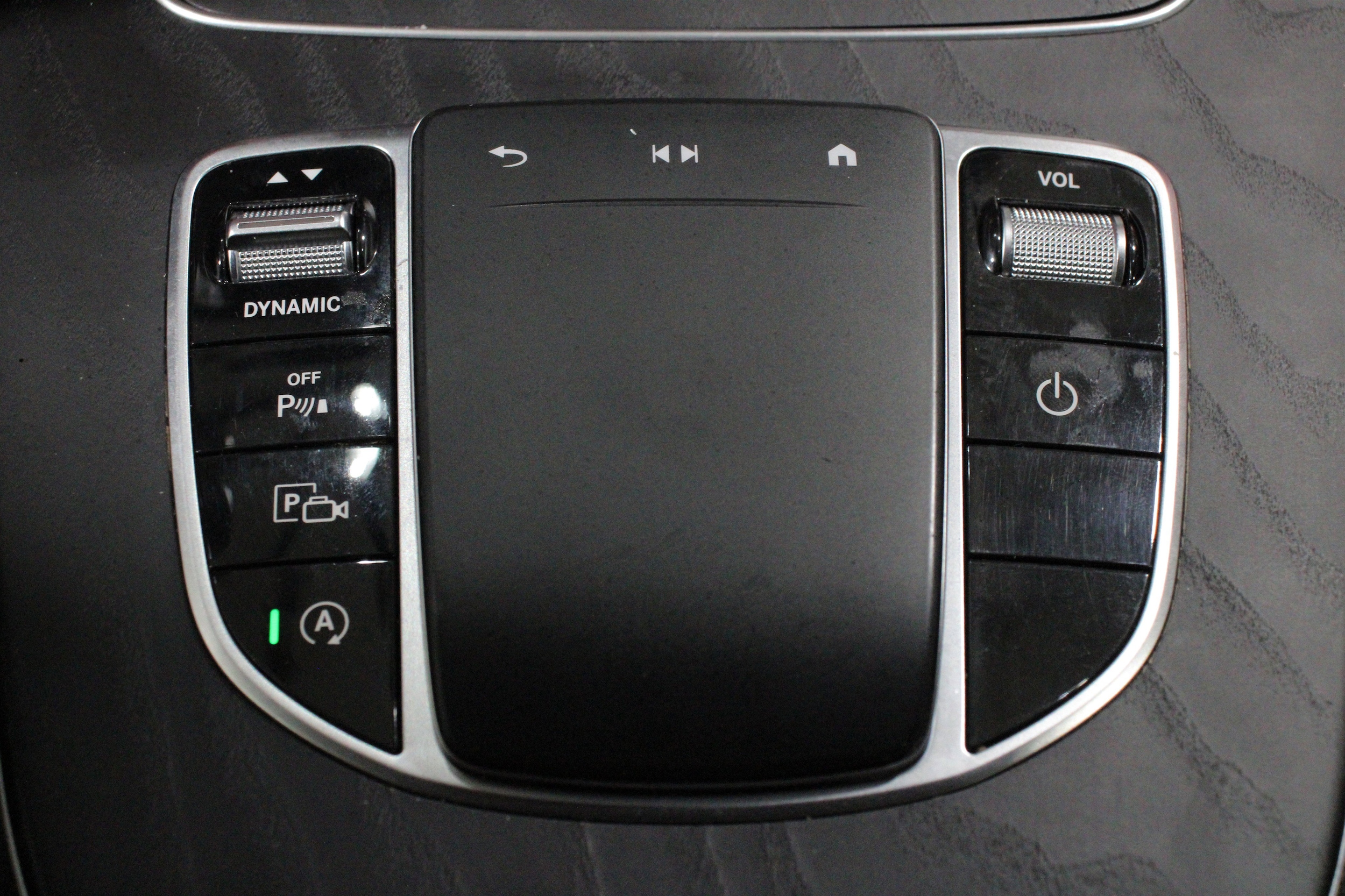 2022 Mercedes-Benz E-Class E350 - Photo 21
